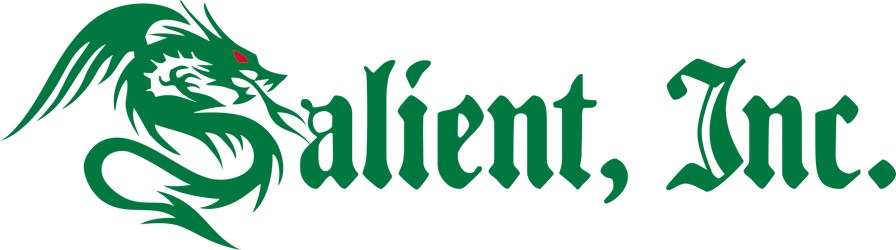 Salient, Inc.
